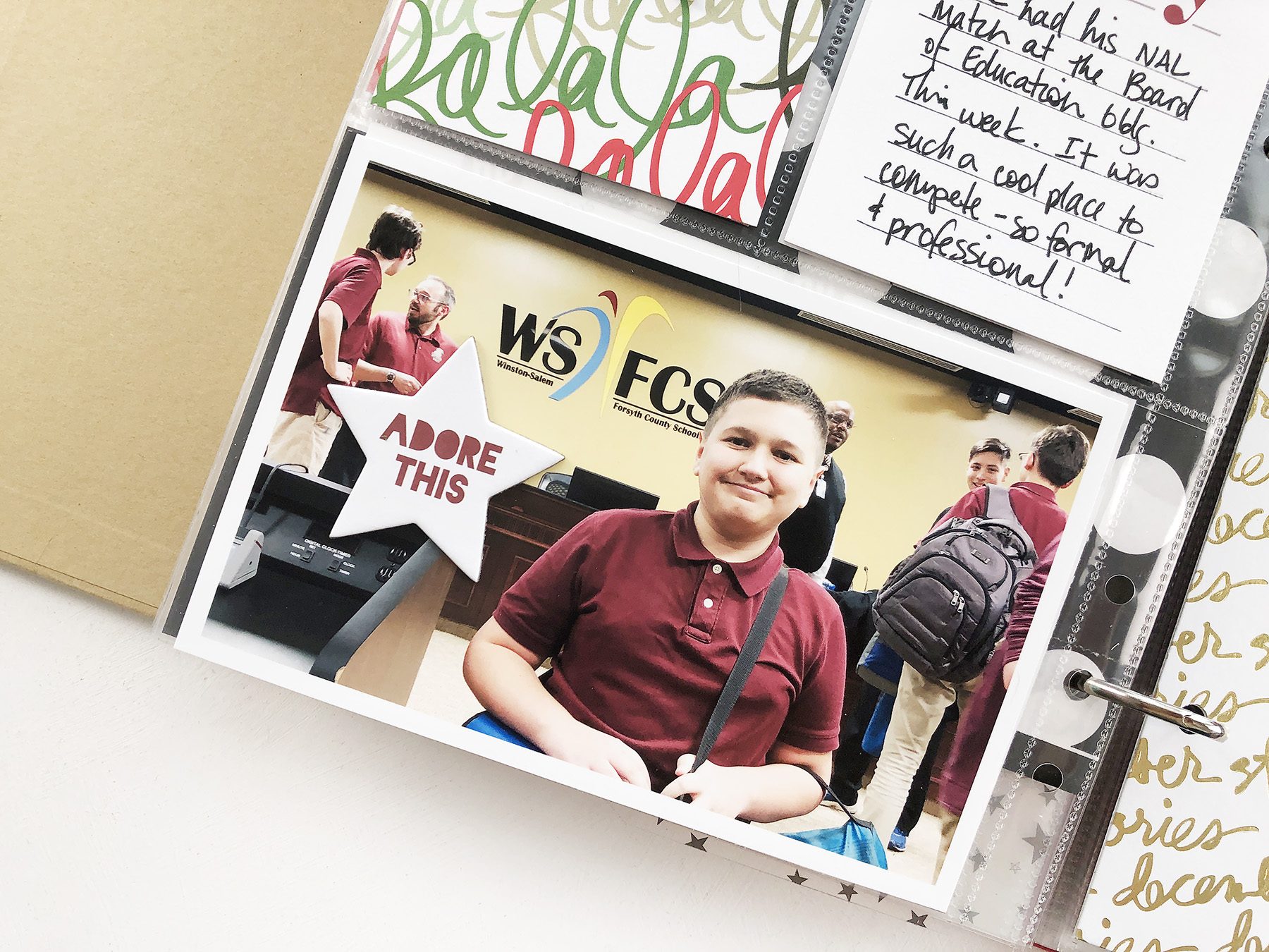 Larkindesign Crafty Christmas In July | December Daily 2018 Days 19 and 20!!!