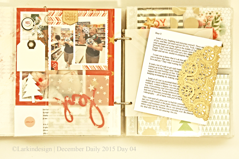 December Daily 2015 Day 04.pngDecember Daily 2015 Day 04