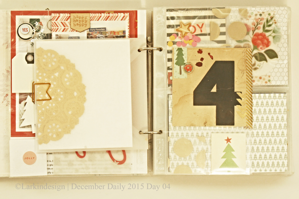 December Daily 2015 Day 04.pngDecember Daily 2015 Day 04