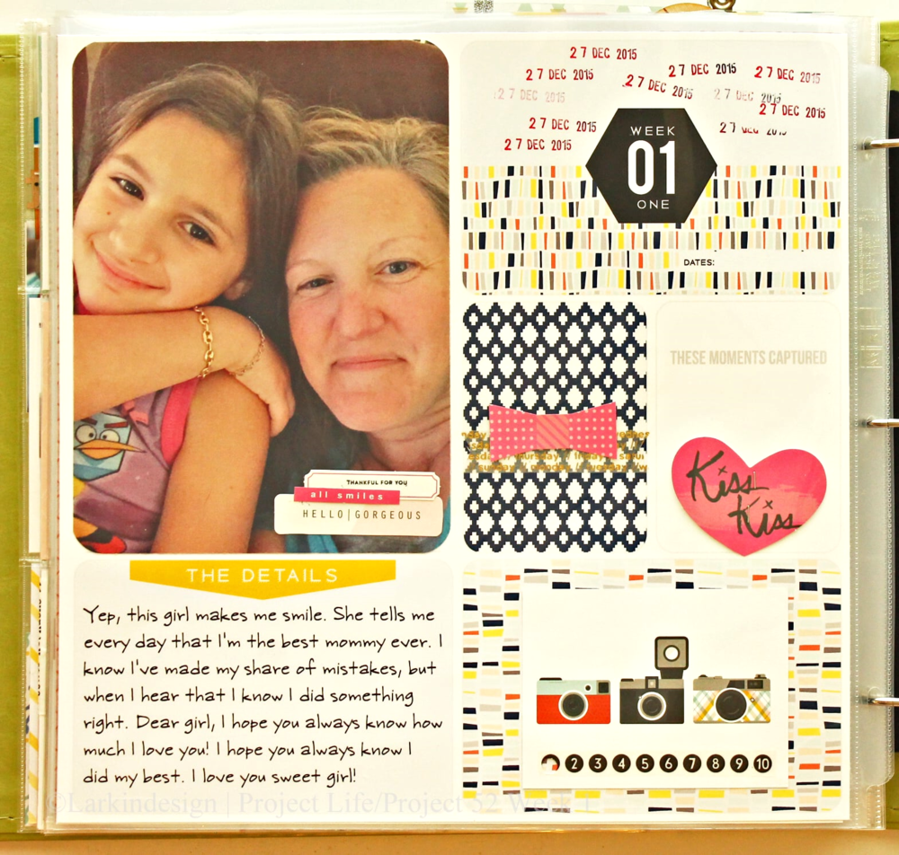 Project Life Project 52 2016 Week 1.pngProject Life Project 52 2016 Week 1