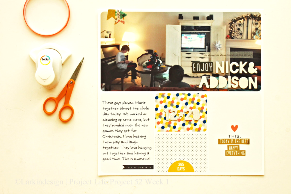 Project Life Project 52 2016 Week 1.pngProject Life Project 52 2016 Week 1