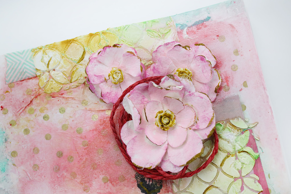 Art Journal No 05 Wonder