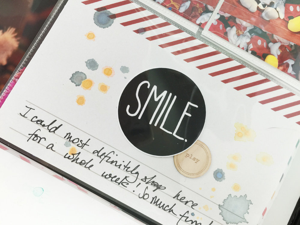 Disney Hollywood Studios Indiana Jones