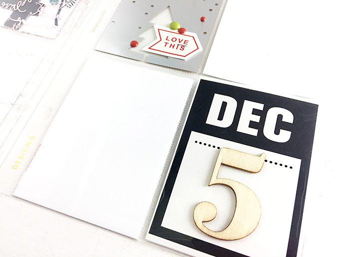 Larkindesign Sahlin Studio Oh What Fun Foundation Pages