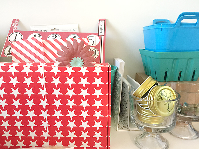 Larkindesign Studio Walk Through 2016