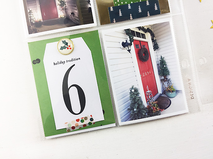 Larkindesign {December 2016} December 6