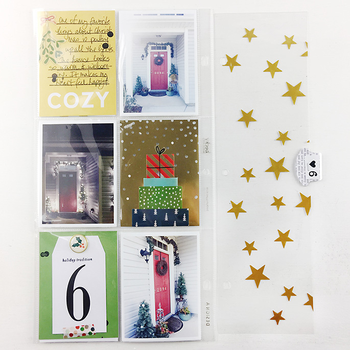 Larkindesign {December 2016} December 6