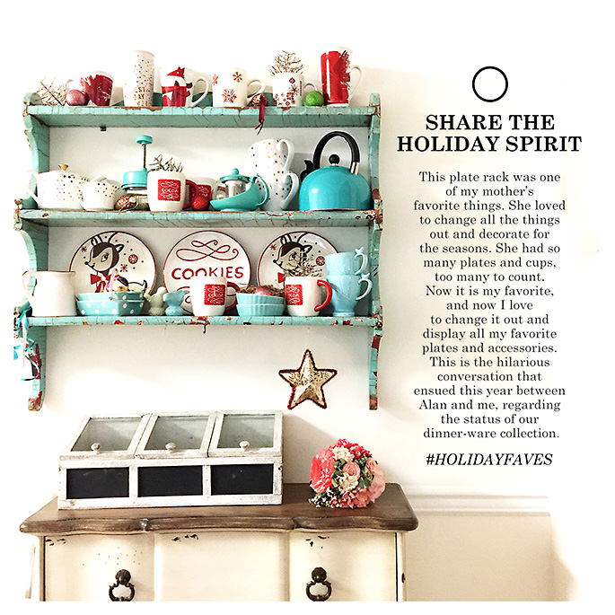 Larkindesign {December Daily 2016} December 5