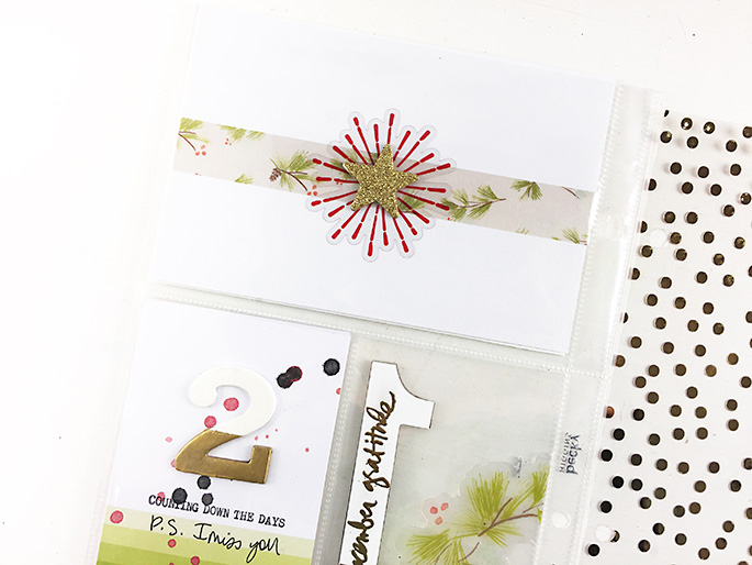 https%3A%2F%2Fyoutu.be%2FIpjF2ef2t38%2FIpjF2ef2t38