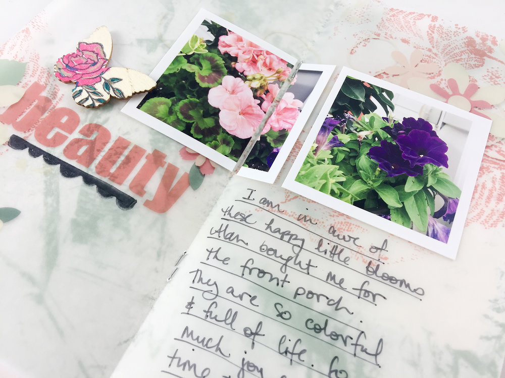 Larkindesign Hybrid Traveler%27s Notebook Layout | Beauty ft. On A Whimsical Adventure Whimsical Templates No. 05Larkindesign Hybrid Traveler%27s Notebook Layout | Beauty ft. On A Whimsical Adventure Whimsical Templates No. 05