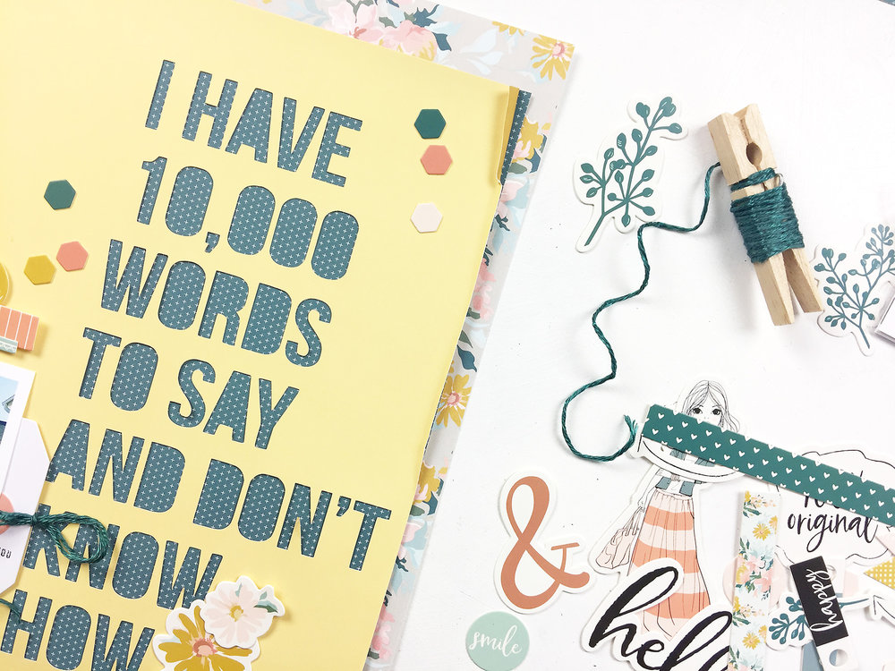 Larkindesign Freebie Friday Free Cut File 10%2C000 Words Freebie Friday Free Cut File 10%2C000 Words