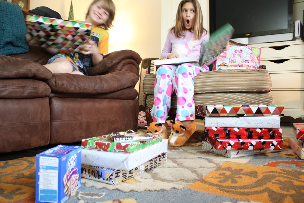 Larkindesign | Christmas Morning Photographs%3A A New Mini Class!!!!