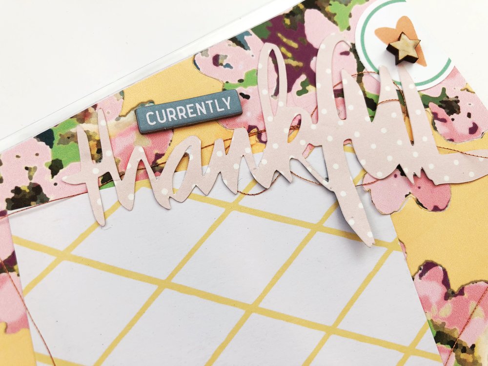 This card is my favorite card in the whole collection.