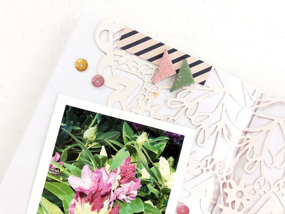 Clique Kits May Blog Hop | ft. Riga Kit!!!!Clique Kits May Blog Hop | ft. Riga Kit!!!!